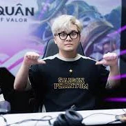 Lê Quang Thiện[Kuga]