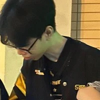 Đinh Tấn Khoa[Kho_ông cố nội]