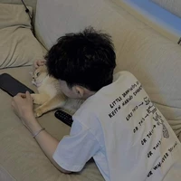 Nguyễn Hữu Đạt[Phoenix_Út]