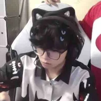 Nguyễn Quốc Hận[Ngọc Quý_Jiro]