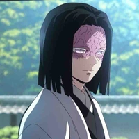 Ubuyashiki Kagaya