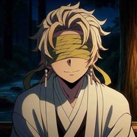 Tsutou Yuta