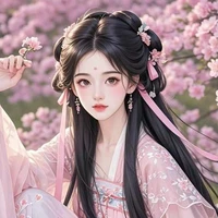 Lý Yến Nguyệt