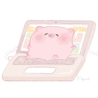 Heo con / tác giả