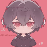 Kira
