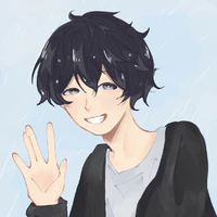 Kuro