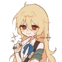 YURI T/G