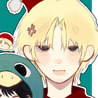 kisa