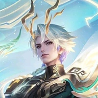 Triệu Vân - Zanis.