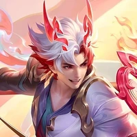Bijan