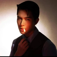 anh Tú