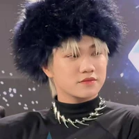 Đức Duy
