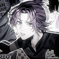 Reo Mikage