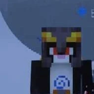 ToànMC