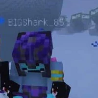 Big Shark(Cá bự)