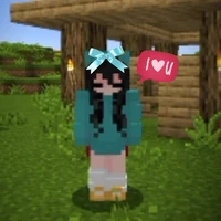 TG bị nghiện Kịa