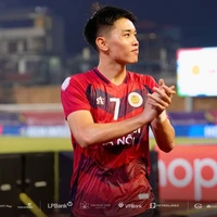 Nguyễn Đình Bắc