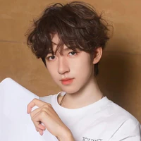 Hạ Tuấn Lâm-@Hopsuanho
