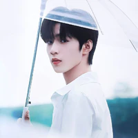 Lưu Diệu Văn-@caycacaom9