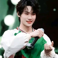 Trương Chân Nguyên- @cayhoahong