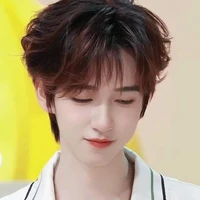 Hạ Tuấn Lâm-@Hopsuanho