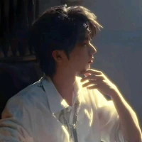 Mã Gia Kỳ-@chanhtuyetmatlanh