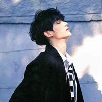 Đinh Trình Hâm-@Caydaonayratchua