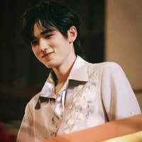 Tống Á Hiên-@Traidaungot