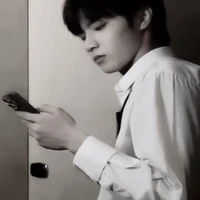 Lưu Diệu Văn-@caycacaom9