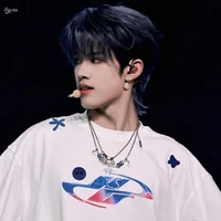 Trương Cực (anh)