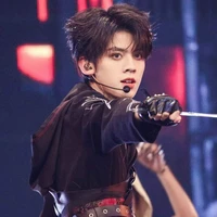 Tả Hàng(y)