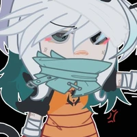 January Jones_Heri Jiner