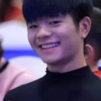 Rái đờ