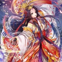 Hàn Tuyết Như