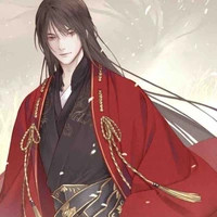 Vũ Văn Hạo-Thái tử