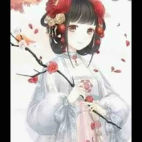 Mẫn mẫn-nô tỳ