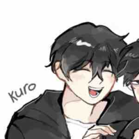 Kuro