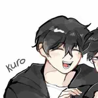 Kuro