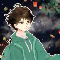 Kijay