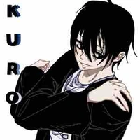 Kuro