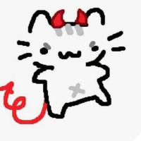 tg đẹp gái 
