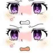 cả 2 anh top nhà ta