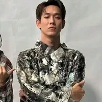 Nguyễn Trường Sinh-Song Luân⁻⁹¹