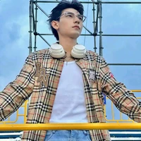 Phạm Lưu Tuấn Tài-Isaac⁻⁸⁸