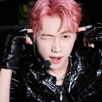 Nguyễn Thái Sơn-Jsol⁻⁹⁷