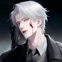 Koza ( anh )