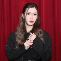 Ice _ Học Viên_