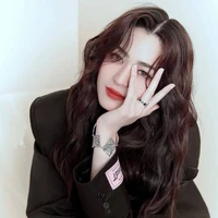 Ling Kwong_ Trung Úy_