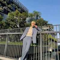 noey _ Trung Úy_