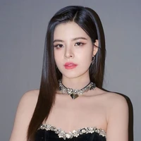 Fay _ Học Viên_